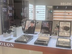 -BOLON暴龙眼镜(上海万象城店)