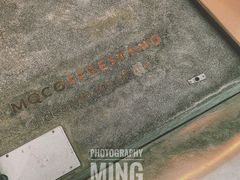 -MQ COFFEE STAND明谦(新洲店)