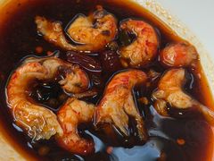 -花家怡园(四合院总店)