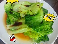 -黄连大头华烧鹅店(大良店)