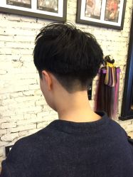 -J Eleven型人坊