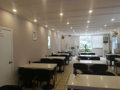 -一点味(安定门店)