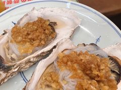 -以前的小酒馆(中山广场店)
