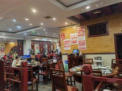 -老来福·非遗酸汤兔(凯旋路店)