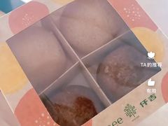 -仟吉·ART FARM主题店(菱角湖万达店)