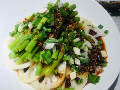 -雲蜀龙阁·金牌水煮鱼(方庄店)