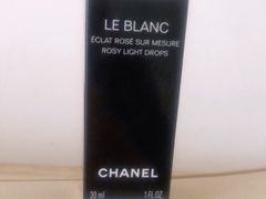-CHANEL(IFS国金中心店)