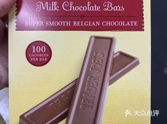 和国内的味道一模一样！
