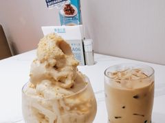 -鹿港小镇(黄金店)