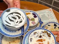 -双喜老铺(人民广场店)