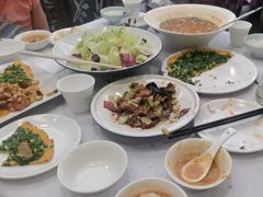 -东兴楼(通州店)