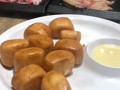 -彤德莱火锅(大学城店)