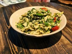 -好灶头妈妈菜·千岛湖土菜地标美食