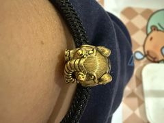 -利群商厦(台东店)