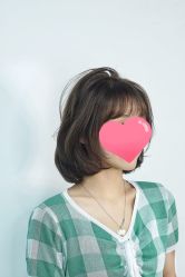 -OnHair Salon