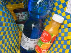 -ALDI奥乐齐超市(浦东大华锦绣优嘉店)