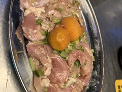 -琥珀川糟粕醋·香草鸭·鸡煲(慈云寺店)