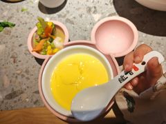 -皖香览约·徽菜(吴江吾悦店)