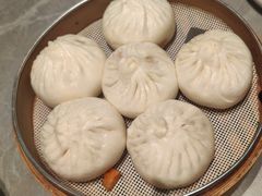 -华一楼(澳德乐店)