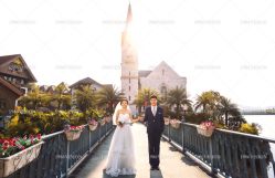 1986婚纱摄影工作室-1986婚纱摄影(清城店)