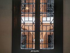-辛亥革命博物院北区