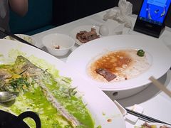 -飶香居(省博物馆店)