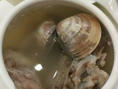 -广东海鲜坊(世纪海伦店)
