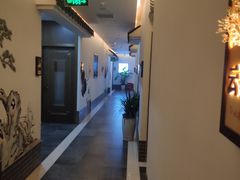 -水韵江南·SPA ·按摩(龙华店)