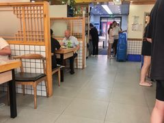 -震海贝烤贝·民俗特色店(延吉总店)