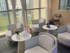 -固德口腔(南城总院)