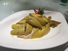 -宝燕壹号(徐汇店)