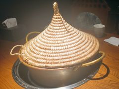 -雲顺·花菇朵·野生菌锅·云南美食(万柳店)