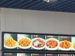 -贤花饭店(城阳店)