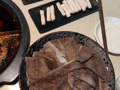 -家一加火锅(绿地翠谷总店)