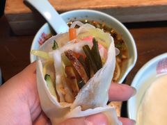 红酸汤丝娃娃-丝恋丝娃娃(逸天城国贸店)