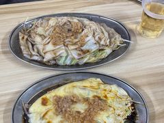 -一杯潮茶·专注潮汕茶饮(朝阳庄店)
