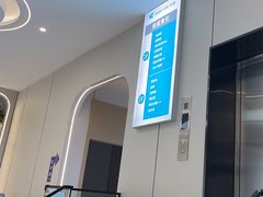 -华齿口腔·矫正种植中心(松江环城路店)