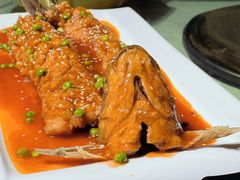 -怡得饭庄·宋大妈昆明菜·始于1996(滇池海埂大坝店)
