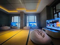 -浅深Cheersum(曹杨店)