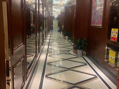-金时代顺风大酒店(协泰店)