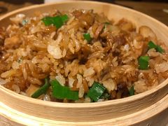 -荣小馆(温州智慧谷店)
