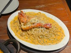 -BELLOCO倍乐(静安店)