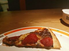 -比格比萨自助(德思勤四季汇店)