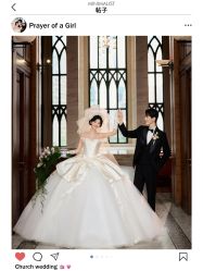 -雅云婚纱摄影工作室旗舰店