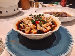 -華府Deluxe(兴业太古汇店)