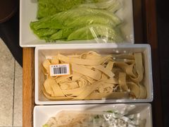-野妹火锅(龙岗店)