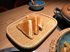 -吃饭皇帝大(解放西路店)