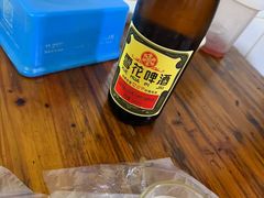-三哥田螺(北书院街店)