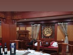 -砂锅居(西四店)