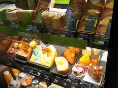 -星巴克(天津五大道店)